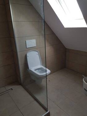 Bild 11 - 