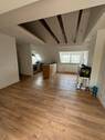 Bild 12 - 
