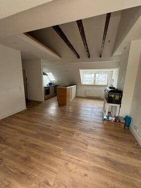 Bild 12 - 