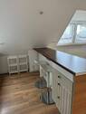 Bild 13 - 