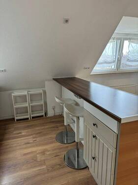 Bild 13 - 