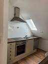 Bild 14 - 