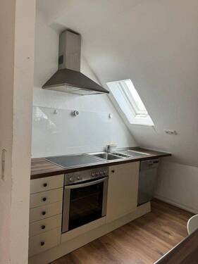 Bild 14 - 