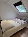 Bild 15 - 