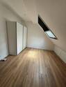 Bild 16 - 