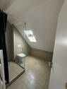 Bild 17 - 