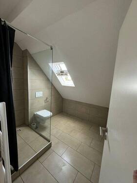 Bild 17 - 