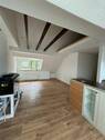 Bild 18 - 