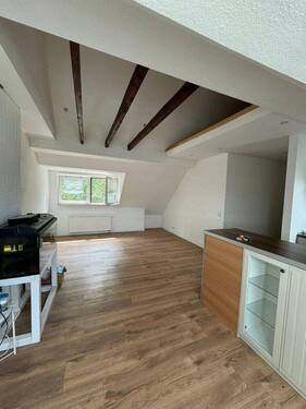 Bild 18 - 