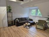 Bild 19 - 