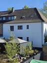 Gartenansicht - Zweifamilienhaus - 649.000,00&nbsp;EUR Kaufpreis, ca.&nbsp; 232,80&nbsp;m&sup2;&nbsp;Wohnfl&auml;che