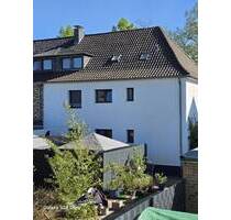Zweifamilienhaus - 649.000,00&nbsp;EUR Kaufpreis, ca.&nbsp; 232,80&nbsp;m&sup2;&nbsp;Wohnfl&auml;che in Troisdorf (PLZ: 53840) Friedrich-Wilhelms-Hütte