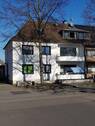 Straßenansicht - 3 Zimmer Mehrfamilienhaus, Wohnhaus zum Kaufen in Troisdorf