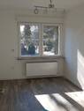 Bild 6 - 