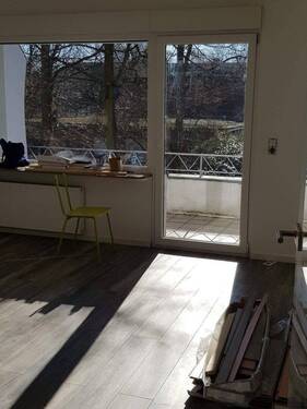 Wohnzimmer - 
