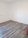 Bild 8 - 