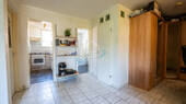 Flur - 