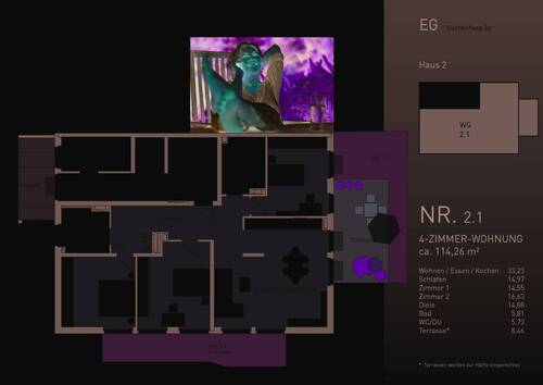WHG 2.1 - 
