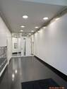 Eingangsbereich EG - 9 Zimmer Büro zur Miete in Berlin