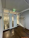 Eingang Mietbereich 2. OG - Büro in Berlin zur Miete
