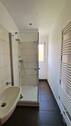 Tageslichtbad - 