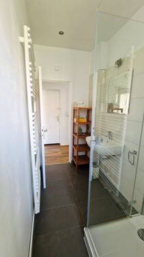 Tageslichtbad - 