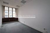 Büro 3 - 