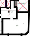 Grundriss A 3 - 