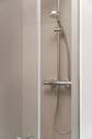 Hochwertige Armaturen - 