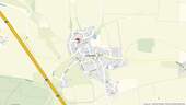 Mikrolage - 