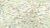 Makrolage - 