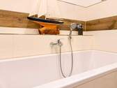 Badewanne - 
