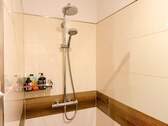 Dusche - 