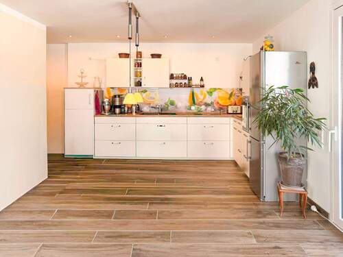 Essbereich - 