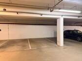 Einzelparker - 