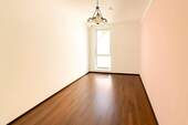 großes Schlafzimmer - 