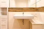 hochwertige Armaturen - 
