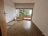 Büro - 