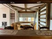 Essbereich - 