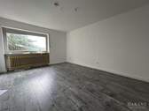 Wohnzimmer Einliegerwohnung - 