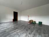 Zimmer Einliegerwohnung - 