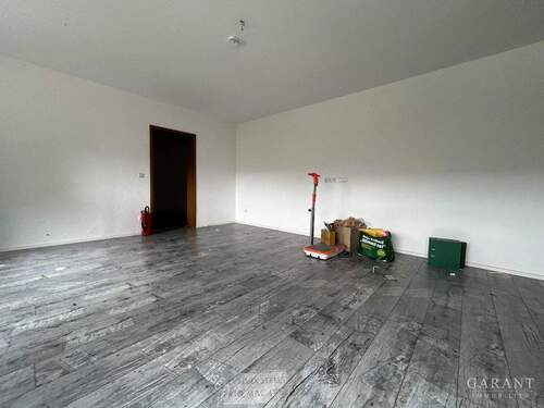 Zimmer Einliegerwohnung - 