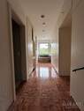 Flur - 
