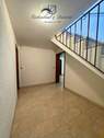 Kellerbereich - 