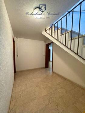 Kellerbereich - 