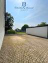 Außenstellplatz - 