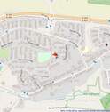 ETW SLS -Picard - 