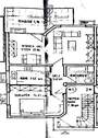 Grundriss 2-ZKB ETW SLS Picard - 