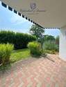 Überdachte Terrasse - bearbeitet - 