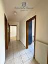 Flur - 